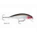 Rapala® X-Rap® Countdown 07